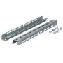 Sada líšt do racku EFB Elektronik 691675.12