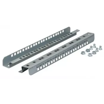 Sada líšt do racku EFB Elektronik 691675.16
