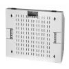 Nástenný rack EFB Elektronik 691703VTS