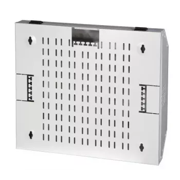 Nástenný rack EFB Elektronik 691703VTS