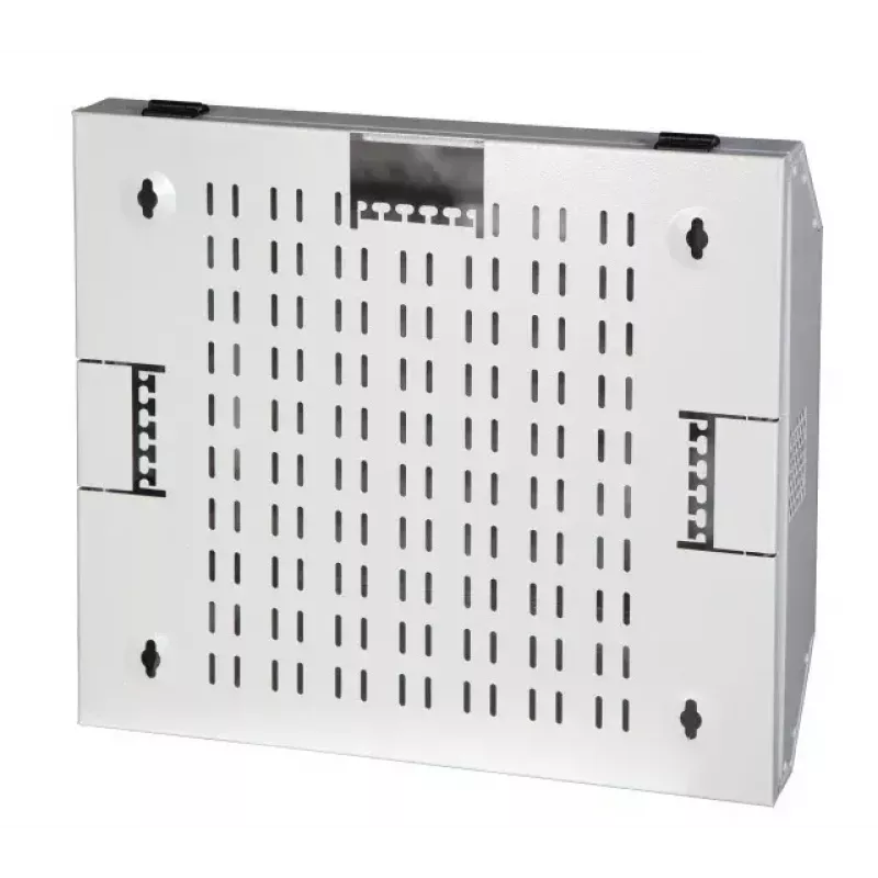 Nástenný rack EFB Elektronik 691703VTS