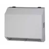 Nástenný rack EFB Elektronik 691703VTS