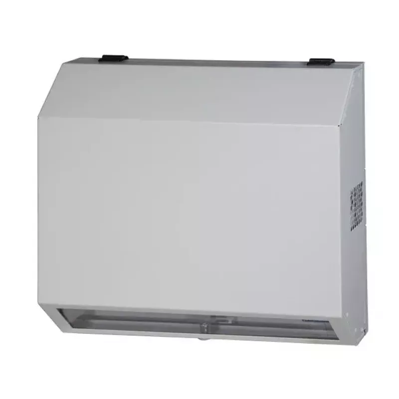 Nástenný rack EFB Elektronik 691703VTS