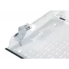 Nástenný rack EFB Elektronik 691703VTS
