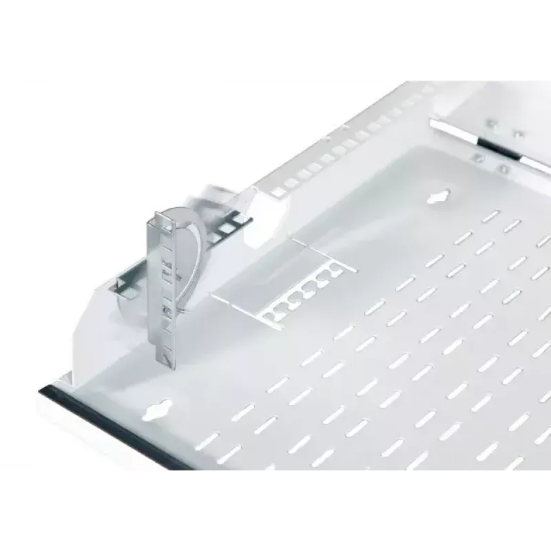 Nástenný rack EFB Elektronik 691703VTS