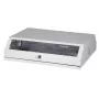 Nástenný rack EFB Elektronik 691703VTS