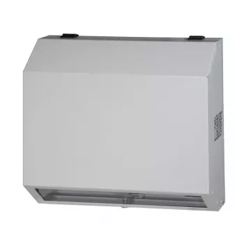 Nástenné puzdro EFB Elektronik 691703VWS