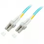 InfiniBand/optický kábel EFB Elektronik O0312.0,5