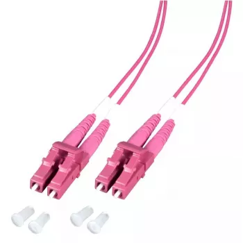Optický kábel EFB Elektronik O0319.2-1.2 2 m 2x LC
