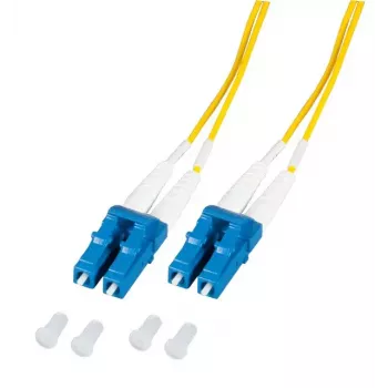Optický kábel EFB Elektronik O0350.0,5-1.2