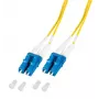 Optický kábel EFB Elektronik O0350.0,5-1.2
