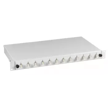 Spájkovacia kazeta EFB Elektronik B61921.24 24 ks sivá