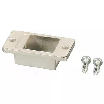 Montážna sada EFB Elektronik ET-25188.1