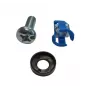 Matica M6 EFB Elektronik 691102