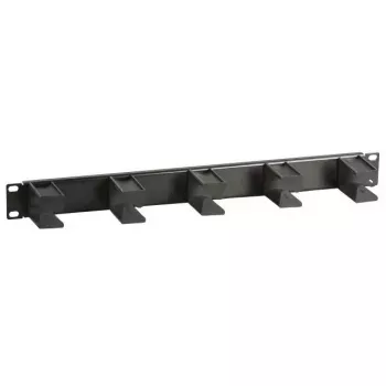 Panel na vedenie káblov EFB Elektronik 699982TS.1
