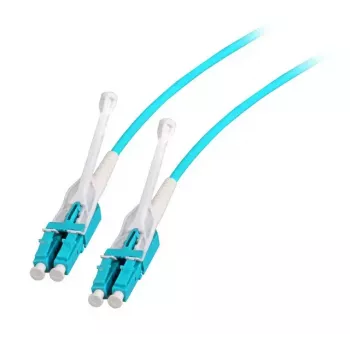 Optický kábel EFB Elektronik DJP-LCLCOM3-UNI-5 5 m