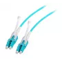 Optický kábel EFB Elektronik DJP-LCLCOM3-UNI-7,5