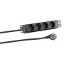 Predlžovací napájací kábel EFB Elektronik EK631DE.10