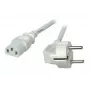 Napájací kábel EFB Elektronik EK501.5V2