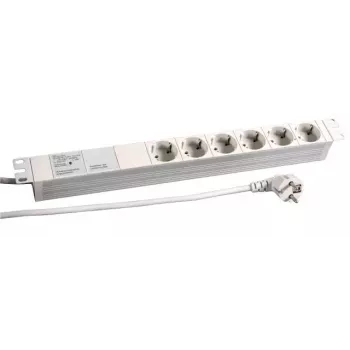 Predlžovací napájací kábel EFB Elektronik 691689K