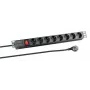 Napájacia rozvodnica EFB Elektronik EK622DE.2