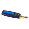 Optický väzobný člen EFB Elektronik 399900.2