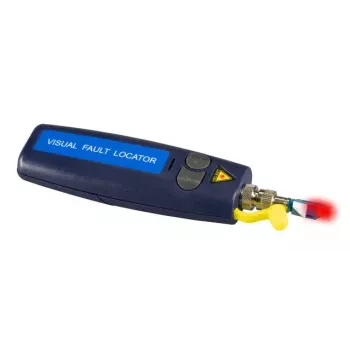 Optický väzobný člen EFB Elektronik 399900.2