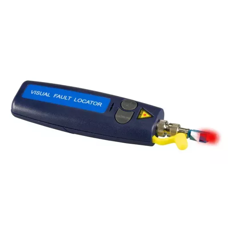 Optický väzobný člen EFB Elektronik 399900.2