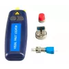 Optický väzobný člen EFB Elektronik 399900.2