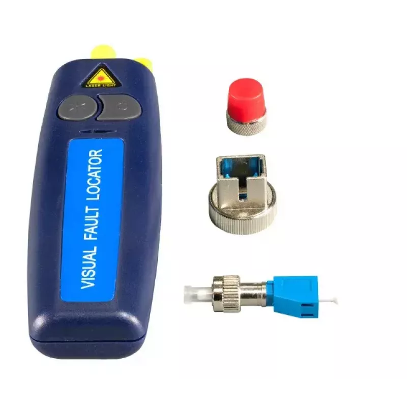 Optický väzobný člen EFB Elektronik 399900.2