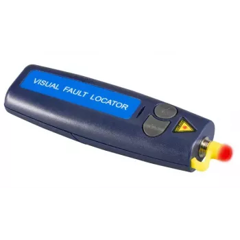Optický väzobný člen EFB Elektronik 399900.2