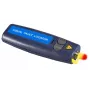 Optický väzobný člen EFB Elektronik 399900.2