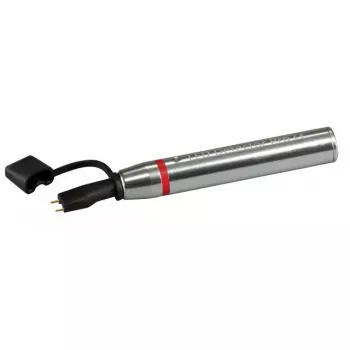 Tester sieťových káblov EFB Elektronik DC10001USB