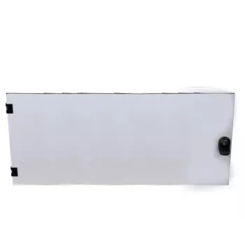 Predné dvere EFB Elektronik 102130GR.12S