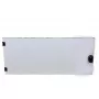 Predné dvere EFB Elektronik 102130GR.12S