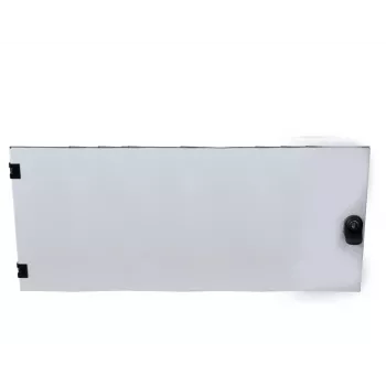 Predné dvere EFB Elektronik 102130GR.15S