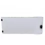Predné dvere EFB Elektronik 102130GR.18S