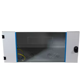 Predné dvere EFB Elektronik 102130GR.15
