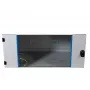 Predné dvere EFB Elektronik 102130GR.15