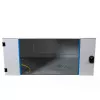 Predné dvere EFB Elektronik 102130GR.18