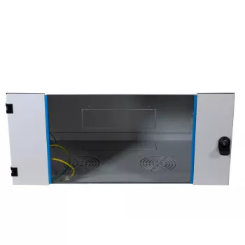 Predné dvere EFB Elektronik 102130GR.18