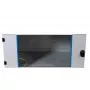Predné dvere EFB Elektronik 102130GR.18