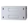 Nástenný rack EFB Elektronik 691609VGR.50