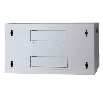 Nástenný rack EFB Elektronik 691609VGR.50