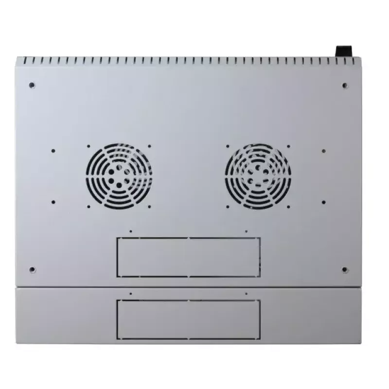 Nástenný rack EFB Elektronik 691612VGR.60