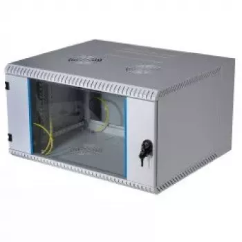 Nástenný rack EFB Elektronik 691615VGR.60