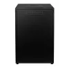 Voľne stojaci rack EFB Elektronik OFF-1266TS.V1RW