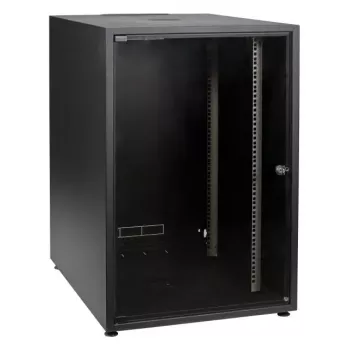 Voľne stojaci rack EFB Elektronik OFF-1266TS.V1RW