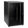 Voľne stojaci rack EFB Elektronik OFF-1266TS.V1RW
