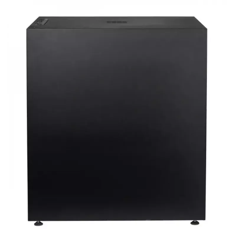 Voľne stojaci rack EFB Elektronik OFF-1866TS.V1RW